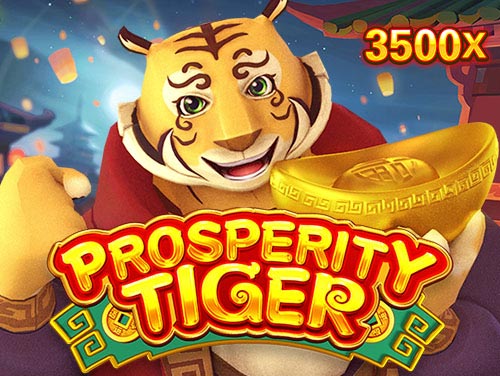 peso63 casino login