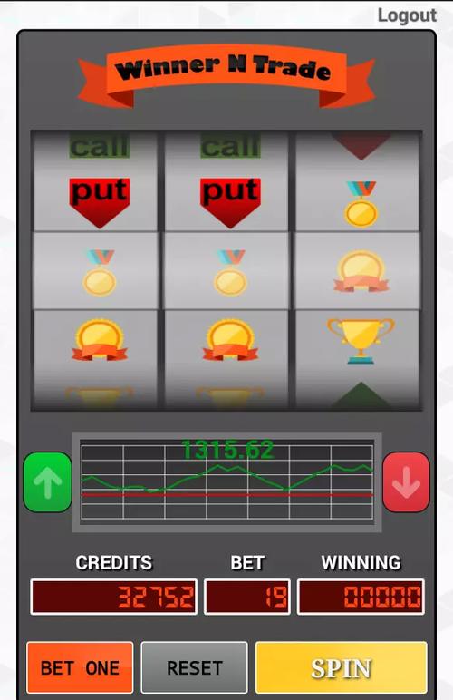 phwin casino app download