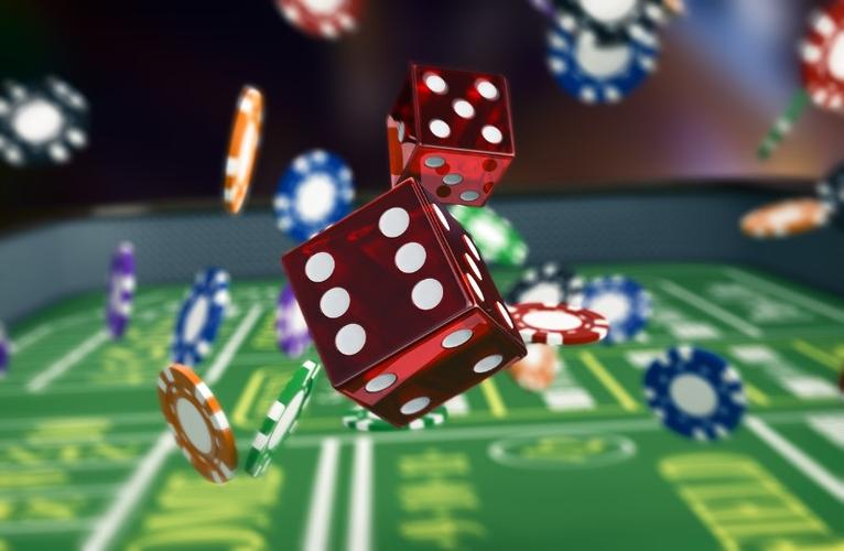 cgebet online casino