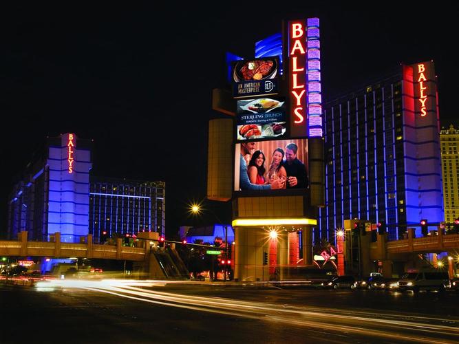 phwin casino