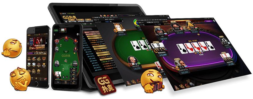 bwenas gaming casino