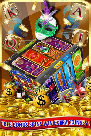 casinyeam login