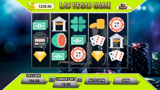 55bmw casino app review