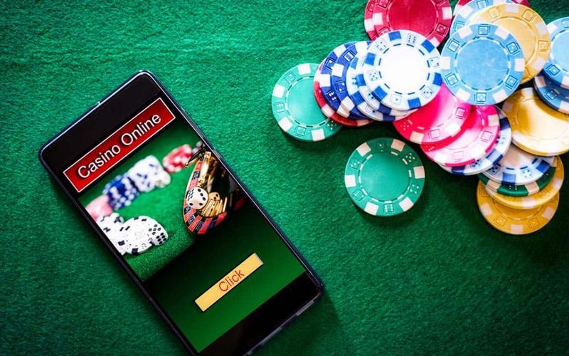 pgasia online casino login