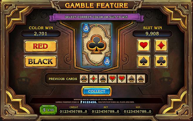 ta777 online casino