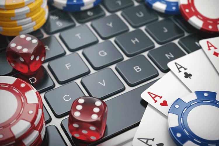 phwin com login register online casino