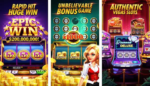 online casino games fb777 slot casino login