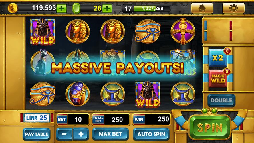 mnl168 casino online login