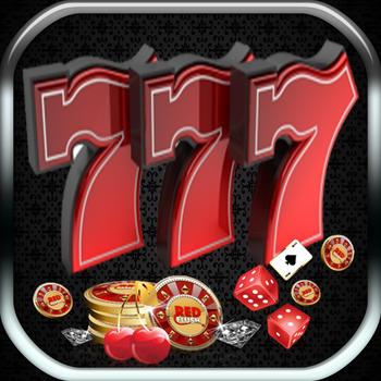 bwin online casino philippines