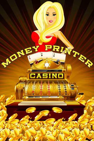 casinyeam online casino