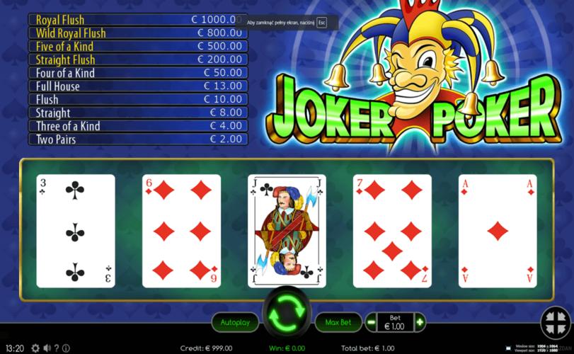 gold99 online casino