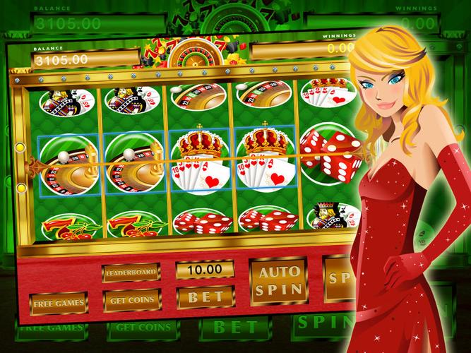 phil168 online casino