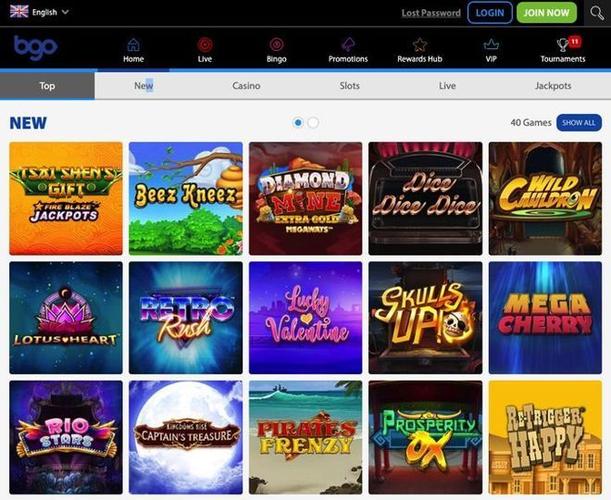 jilibet online games legit