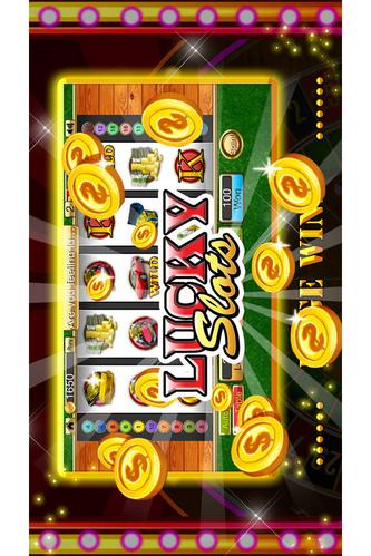 milyon88 casino online games