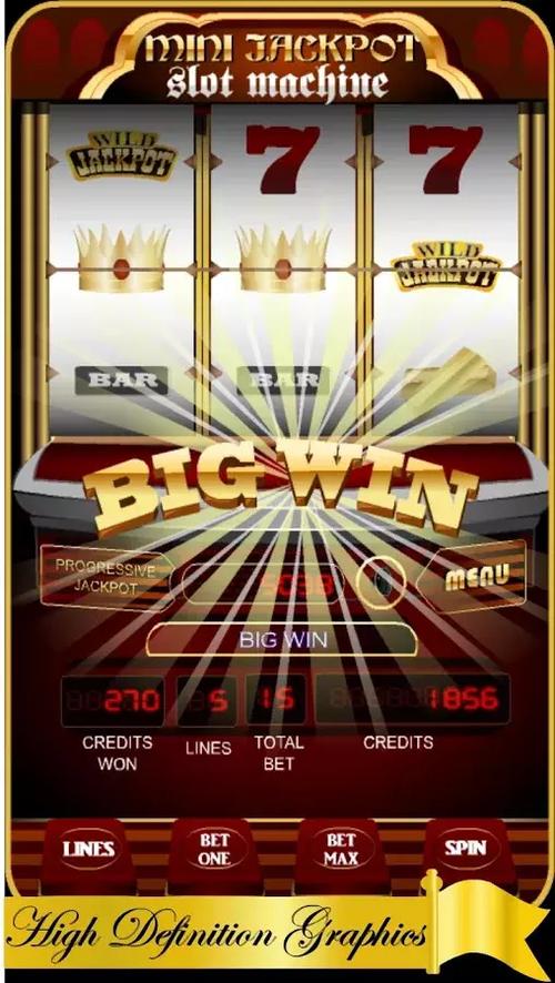 ph win casino app