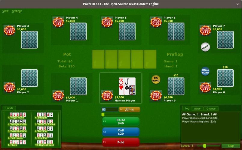 online casino taya777 login