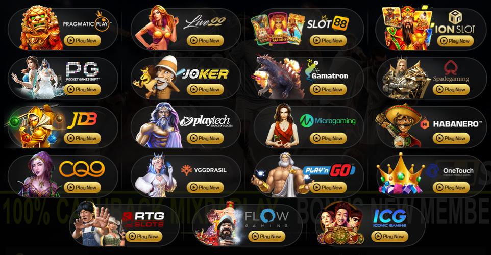 phwin commtaya777.orgrby63 casino login