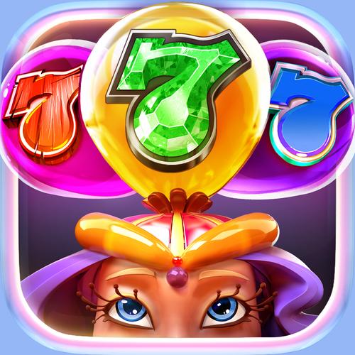 jiliasia apk