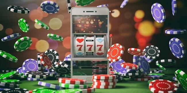 phwin casino online