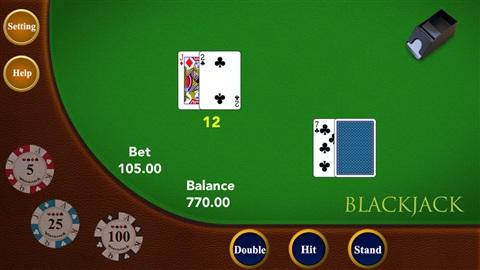 philwin online casino