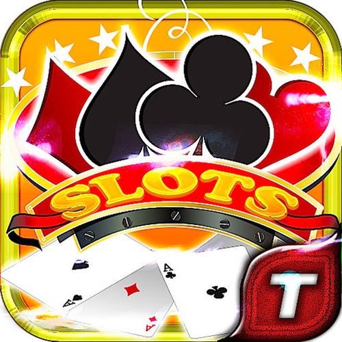 ye7 casino login register philippines