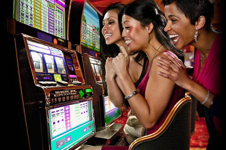 sogbet online casino login