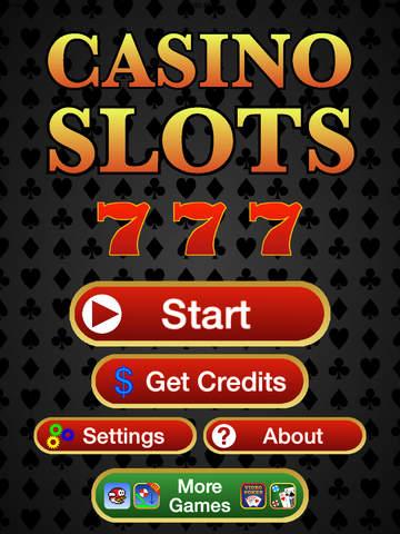 sw888 online casino login