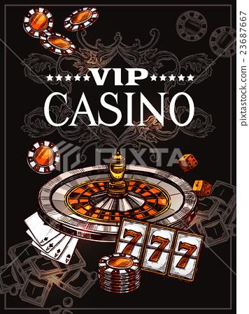 sevenbet online casino