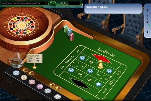 nice99 online casino