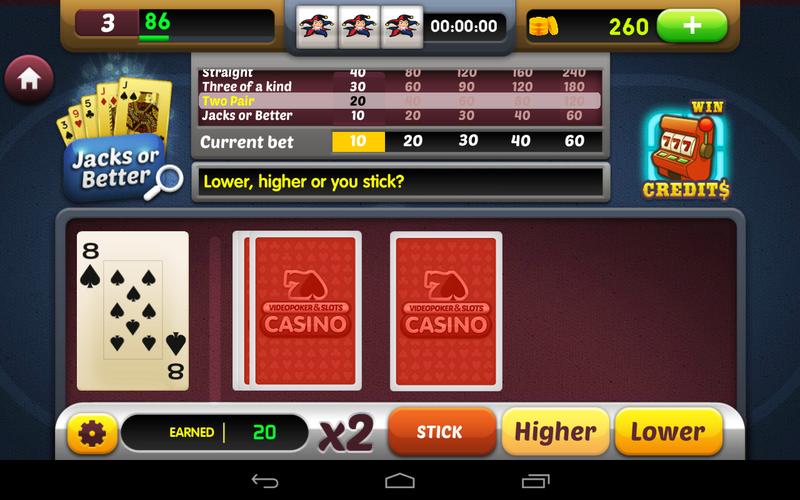 casinyeam 888