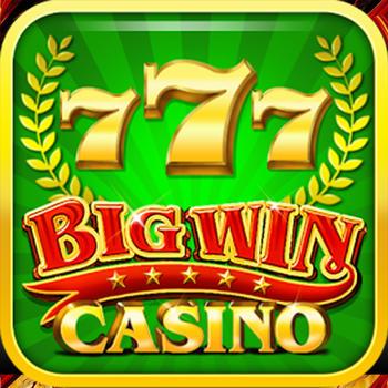 ye7 casino login register philippines