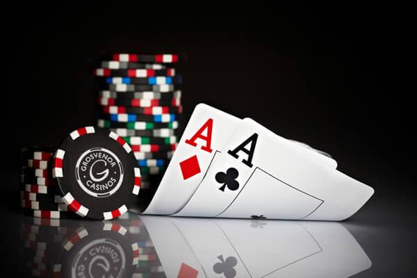 mnl168 online casino register download