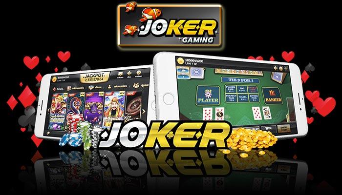 gold99 casino online