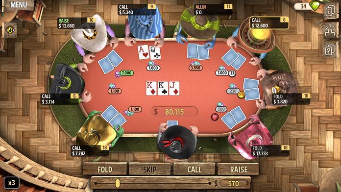 lodigame online casino