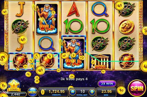 ye7 online casino login