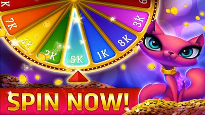 bwin online casino philippines