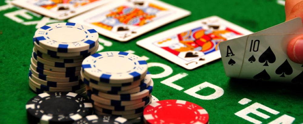 taya356 online casino login