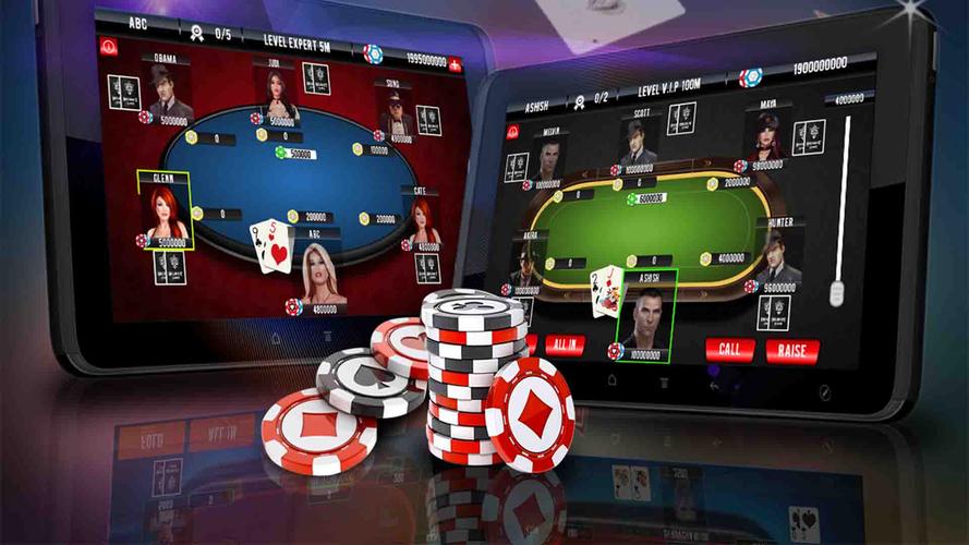 phil168 online casino login