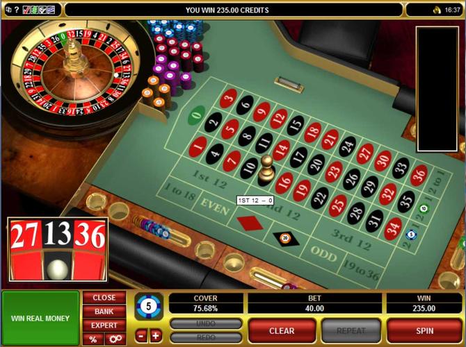 swerte99 casino login