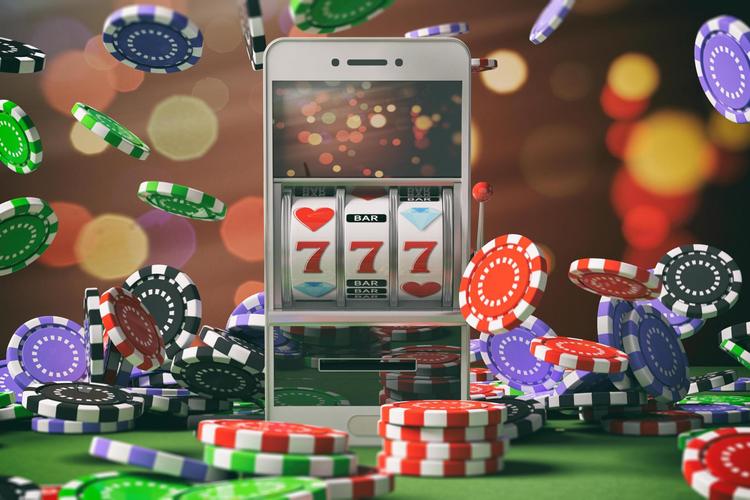 90jili online casino