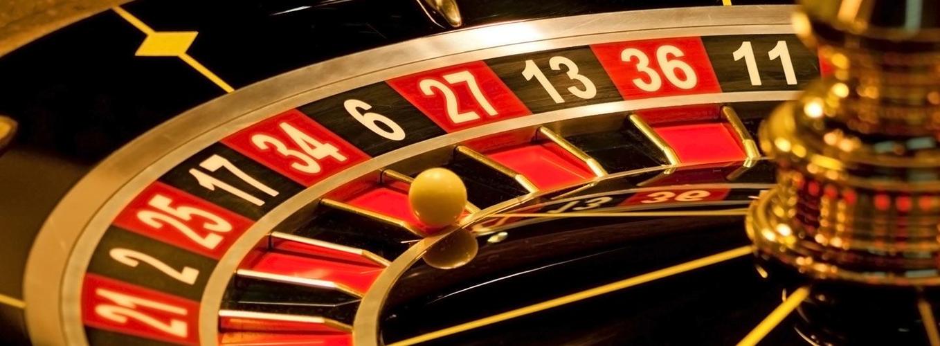 milyon 888 online casino