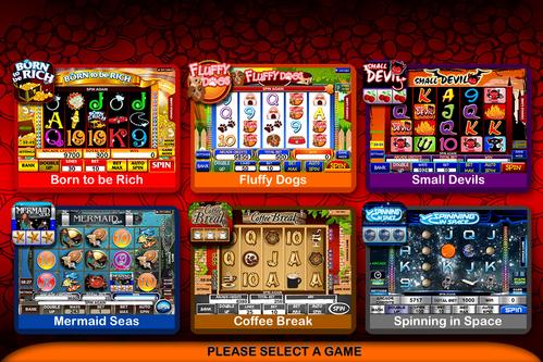 tmtplay casino download apk