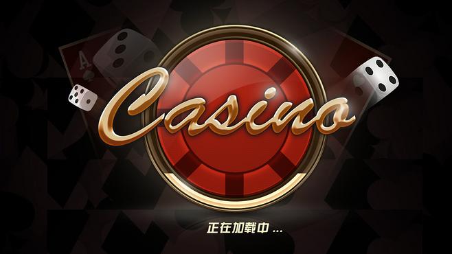 ph.365 casino login