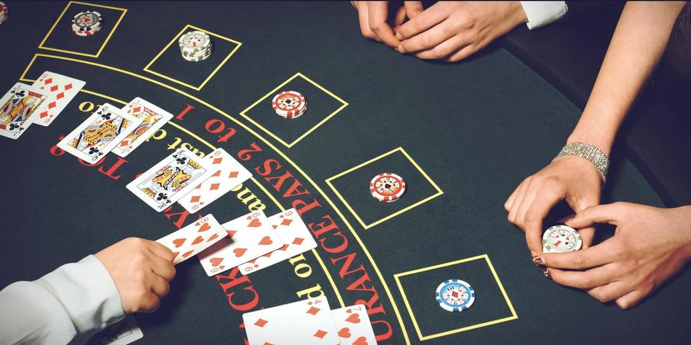 hqwin casino