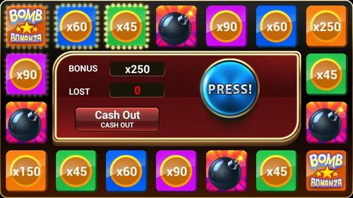 hot 646 casino login philippines