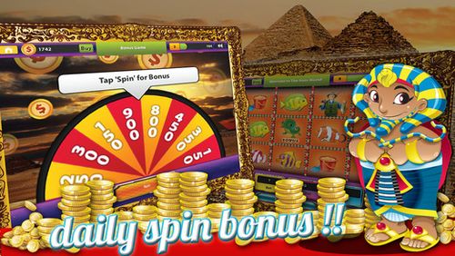 bwin online casino philippines