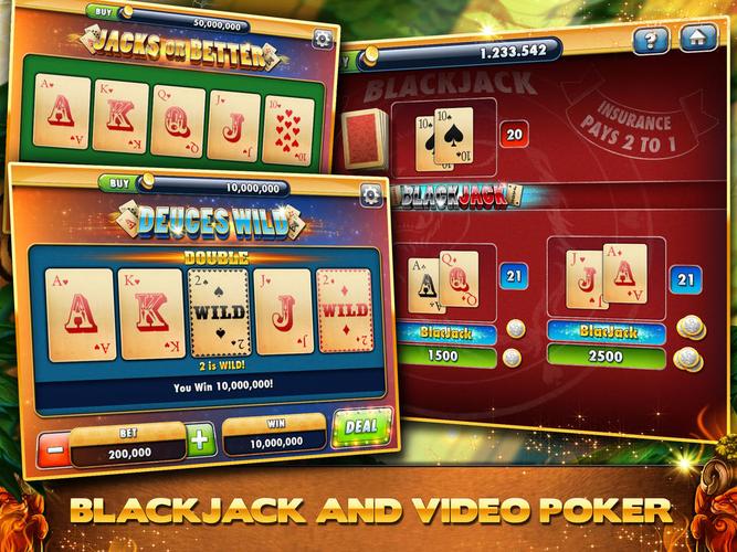 panalobet online casino