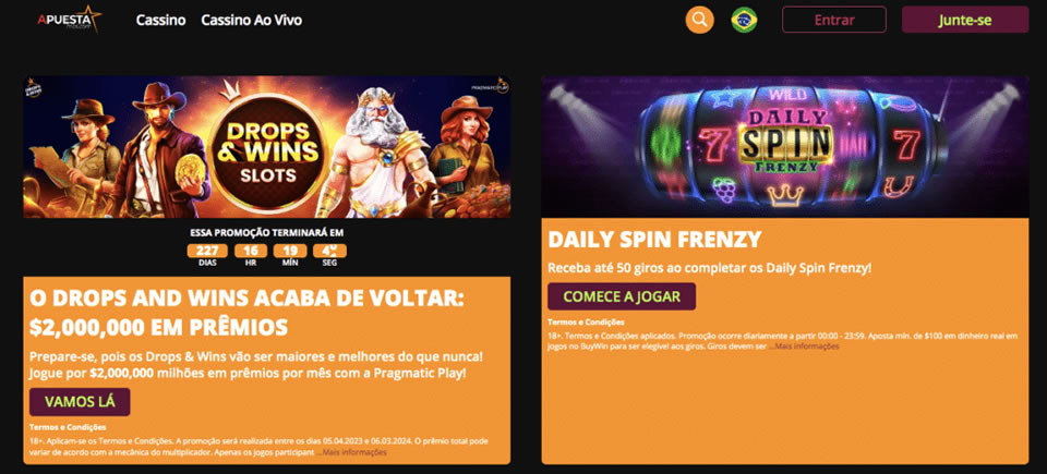 jiliko casino online