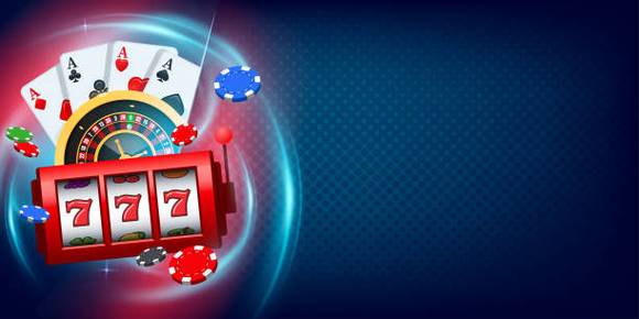 mnl777 casino login register