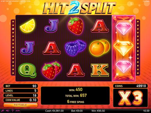 jili hot 646 casino login